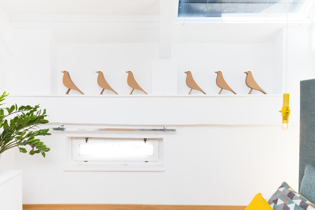 Apartmán Casa Gli Archi Balestrate Exteriér fotografie