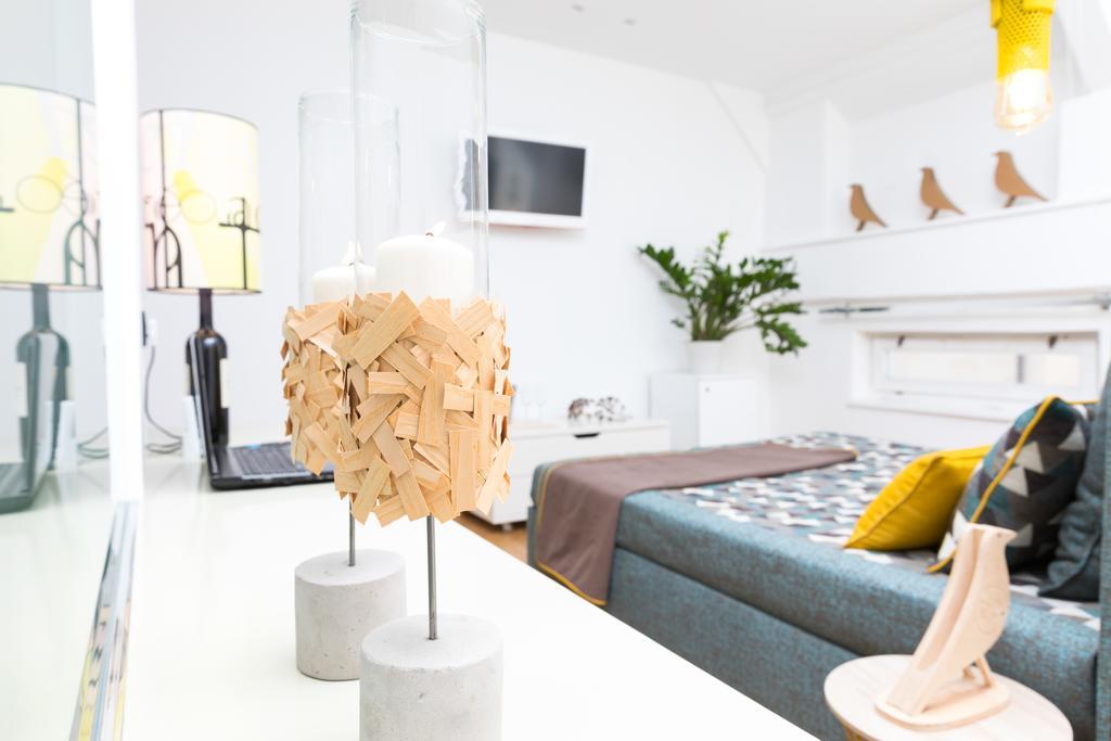 Apartmán Casa Gli Archi Balestrate Exteriér fotografie